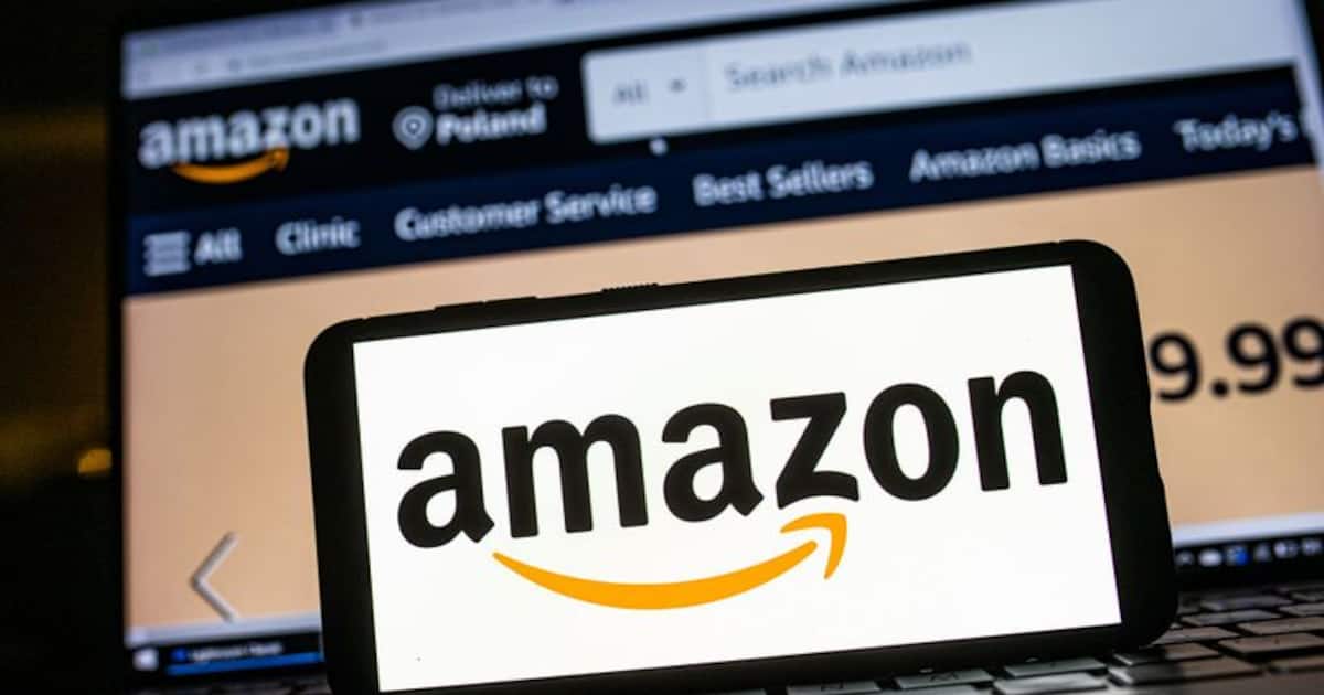 Amazon workers reveal shocking details, allege their toilet breaks were timed