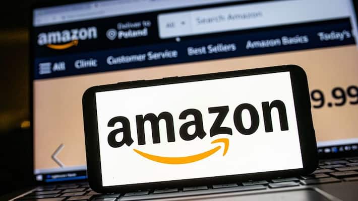 Amazon will play a new inning in medical care, takeover of One Medical, Rs 29,000 crore deal finalized MKA