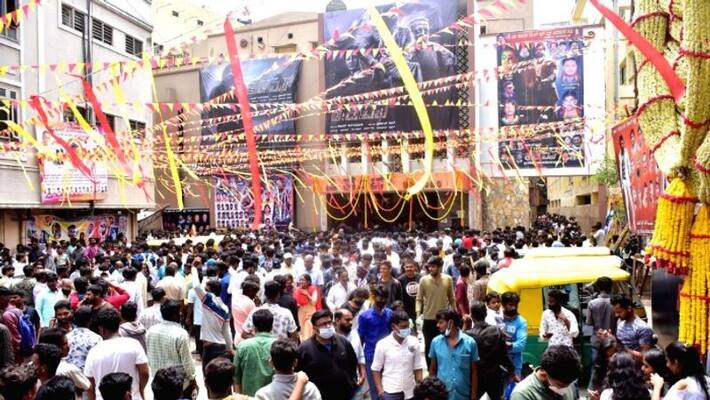 10000 crores plus indian box office total collection in 2022 kgf 2 rrr avatar 2 10000 crores plus indian box office total collection in 2022 kgf 2 rrr avatar 2