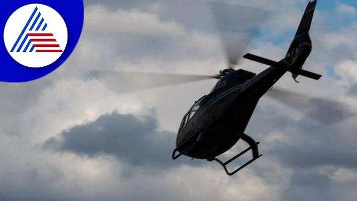 Swadeshi Light Combat Copter Unit Geared up for Inauguration snr Swadeshi Light Combat Copter Unit Geared up for Inauguration snr