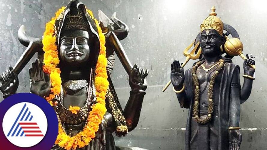 Saturday Remedies Tips to Get Special Blessings from Lord Shani skr Saturday Remedies Tips to Get Special Blessings from Lord Shani skr