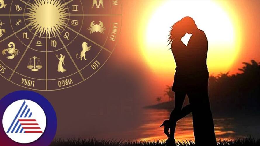 Facing problems in your marriage try out these astro remedies skr Facing problems in your marriage try out these astro remedies skr