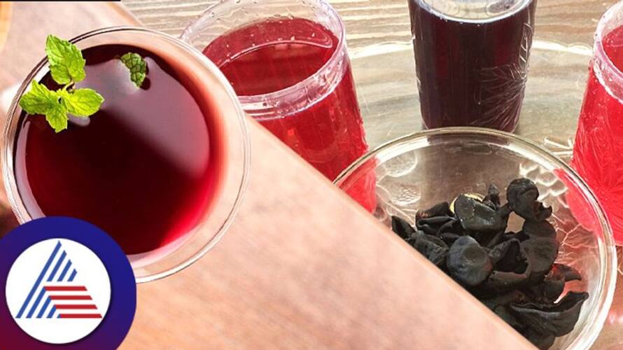 Health Benefits Of Kokum Health Benefits Of Kokum