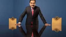 Adani Group stocks surge up to 18% as exit polls indicate Modi win; most hit 52-week highs