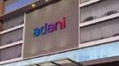 Hindenburg attacks Adani Group again Fraud cannot be obfuscated by nationalism 