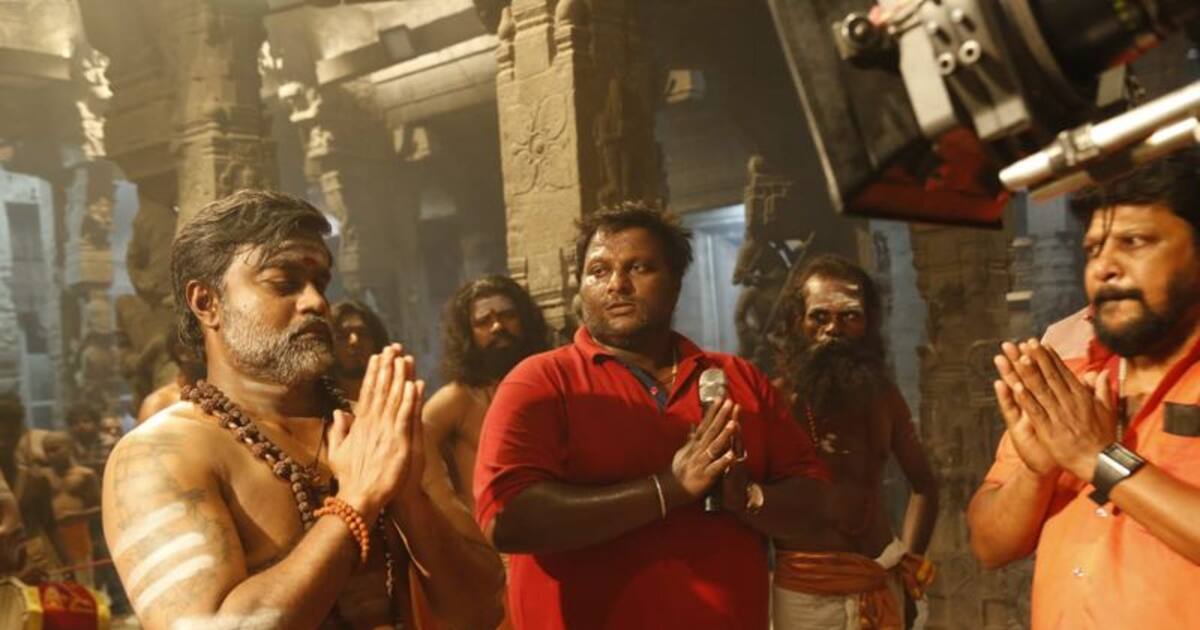 Bakasuran OTT: செல்வராகவன் நடிப்பில் பட்டையை கிளப்பிய கிரைம் திரில்லர்... 'பகாசுரன்' ஓடிடி ரிலீஸ் தேதி இதோ.!