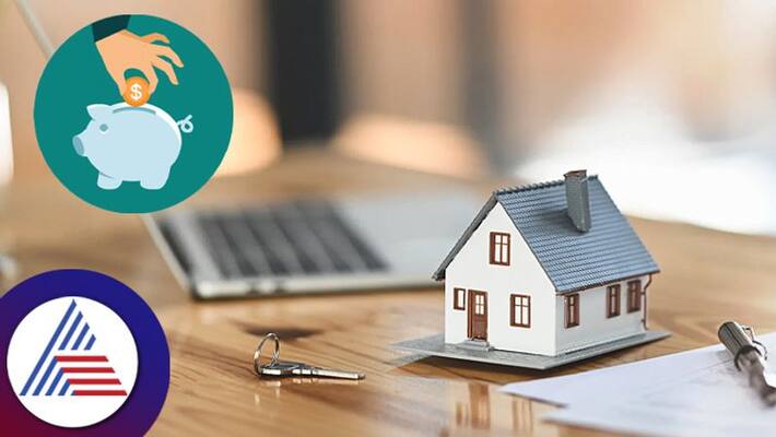 Saving for a down payment on a house Tips and tricks for first time homebuyers Saving for a down payment on a house Tips and tricks for first time homebuyers