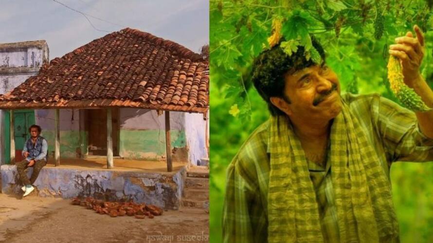 actor mammootty movie nanpakal nerathu mayakkam location actor mammootty movie nanpakal nerathu mayakkam location