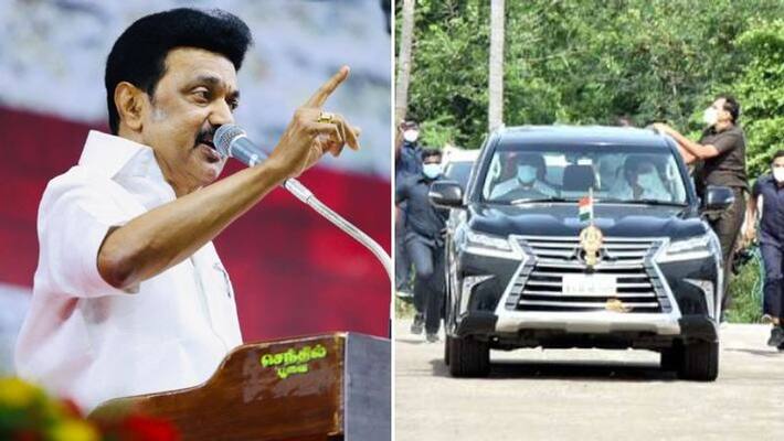 District wise cm mk stalin field review across Tamilnadu tour plan District wise cm mk stalin field review across Tamilnadu tour plan