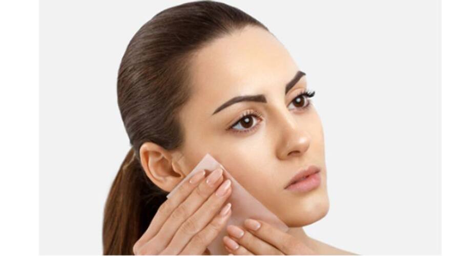 foods to eat and avoid for oily skin foods to eat and avoid for oily skin