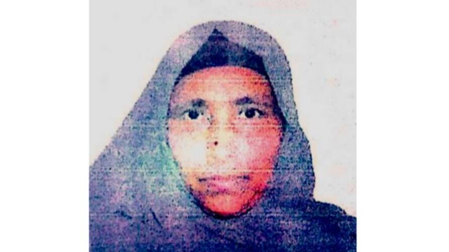 malayali woman who arrived saudi arabia on visit visa died malayali woman who arrived saudi arabia on visit visa died