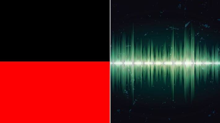 Mayiladuthurai DMK executive talking obscenely to female broker Viral audio Mayiladuthurai DMK executive talking obscenely to female broker Viral audio
