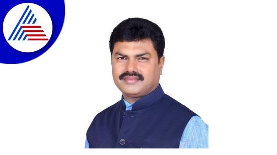 Delegation to CM to save VSIL says by raghavendra at shivamogga rav Delegation to CM to save VSIL says by raghavendra at shivamogga rav