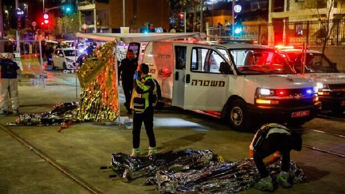 8 Killed, 5 Injured In Shooting At Busy Nightclub In Mexico 8 Killed, 5 Injured In Shooting At Busy Nightclub In Mexico