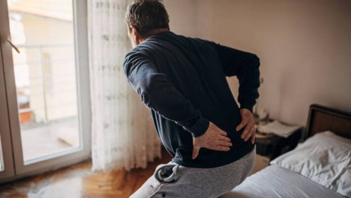 signs and symptoms of kidney cancer signs and symptoms of kidney cancer