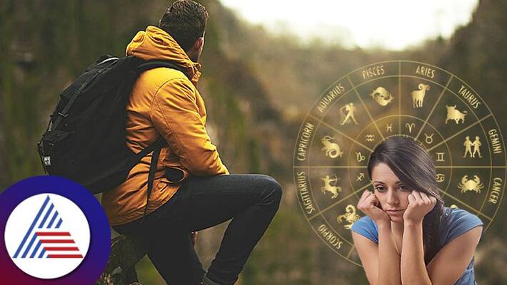 How singles can Celebrate valentines day How singles can Celebrate valentines day