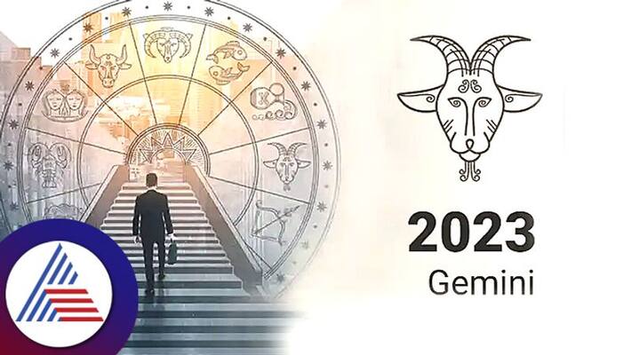 February 2023 Gemini Horoscope monthly astrological predictions skr February 2023 Gemini Horoscope monthly astrological predictions skr