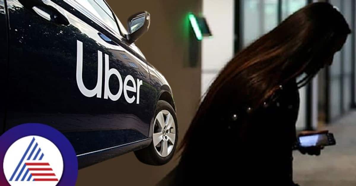 டாக்சியில் செல்லும்போது உண்மையை கொட்டிய பெண், ரூ.22 லட்சத்தை ஆட்டையை போட்ட டாக்சி டிரைவர்; உஷார் மக்களே!!