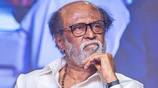 Rajinikanth has ordered that his name cannot be used without permission suh