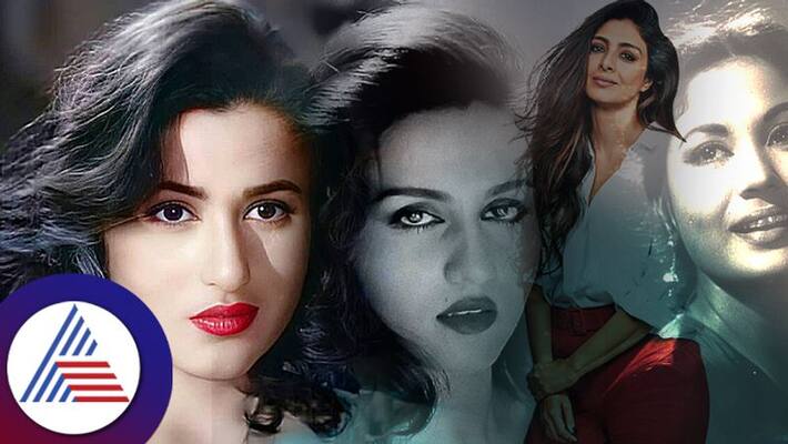 These heroines become success after changed their name from Muslim to Hindu These heroines become success after changed their name from Muslim to Hindu