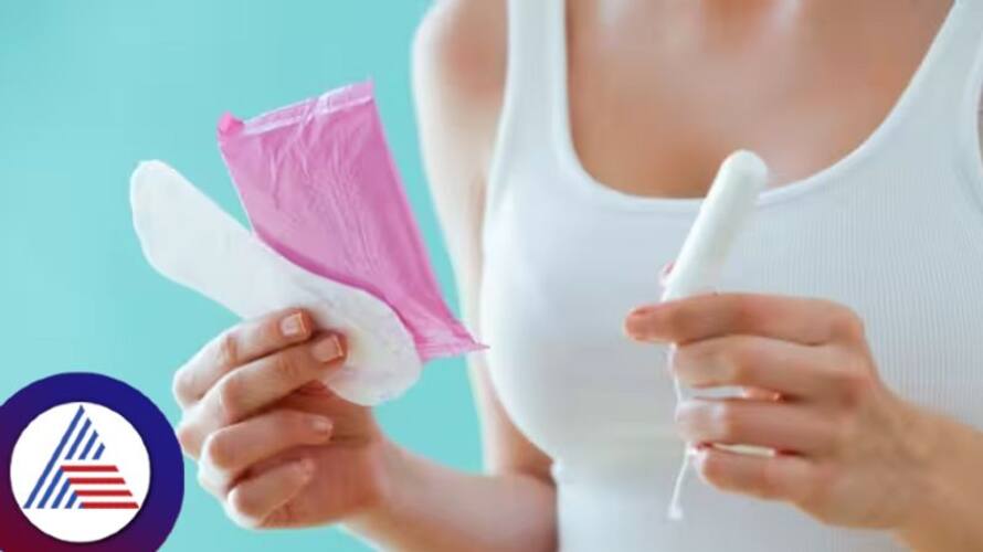 Menstrual hygiene, Dos and donts you must follow for healthy periods Vin Menstrual hygiene, Dos and donts you must follow for healthy periods Vin