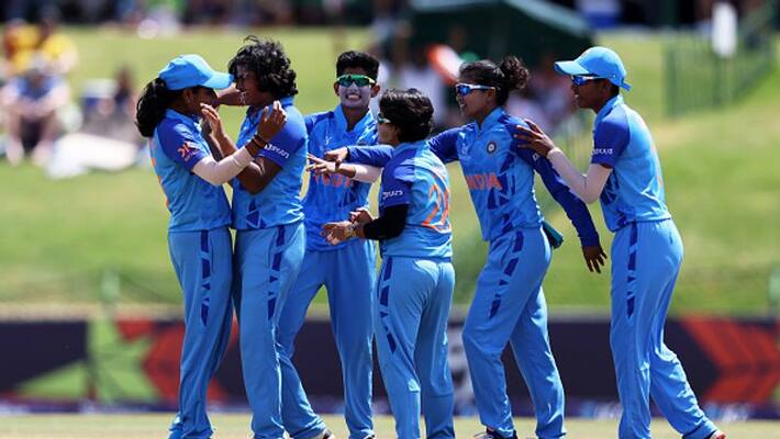 india wins womens u19 t20 world cup india wins womens u19 t20 world cup