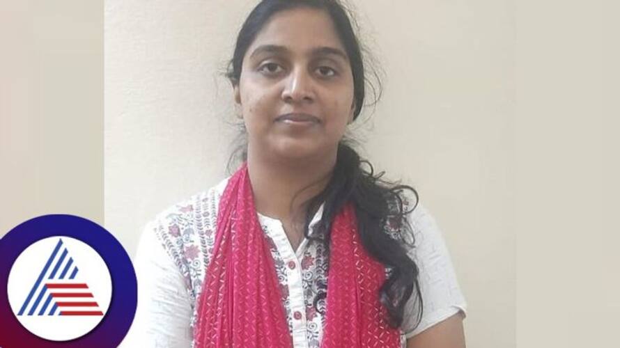 The bank manager Theft customer's money IDBI bank manager bengaluru rav The bank manager Theft customer's money IDBI bank manager bengaluru rav