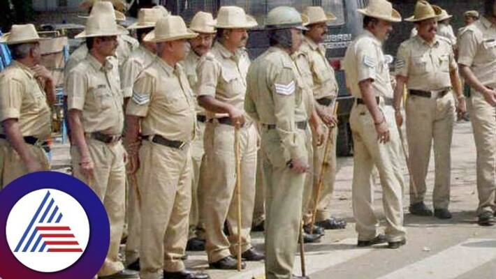 2005 MLA murder case witness killer encountered by Uttar pradesh police kms
