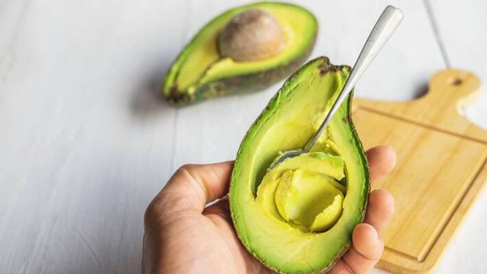 avocados reduce LDL cholesterol avocados reduce LDL cholesterol
