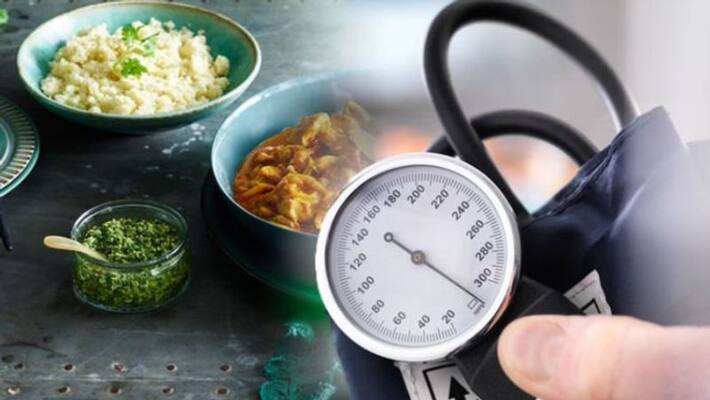 foods to avoid for people with high blood pressure foods to avoid for people with high blood pressure