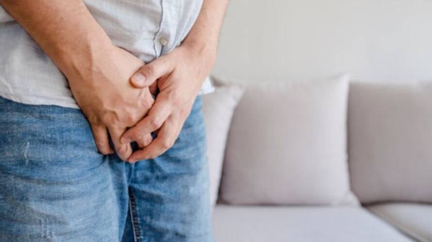 signs and symptoms of bladder cancer signs and symptoms of bladder cancer