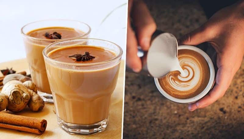 Love coffee? 8 ways to make your coffee healthier and more nutritious RBA