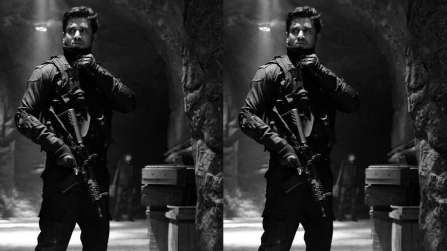 hero akhil gives an update on his next spy movie hero akhil gives an update on his next spy movie