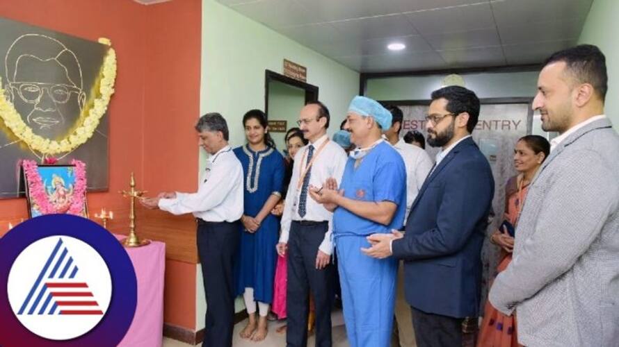 Infertility Ultrasound Workshop at Kasturba Medical Hospital at Manipal gvd Infertility Ultrasound Workshop at Kasturba Medical Hospital at Manipal gvd