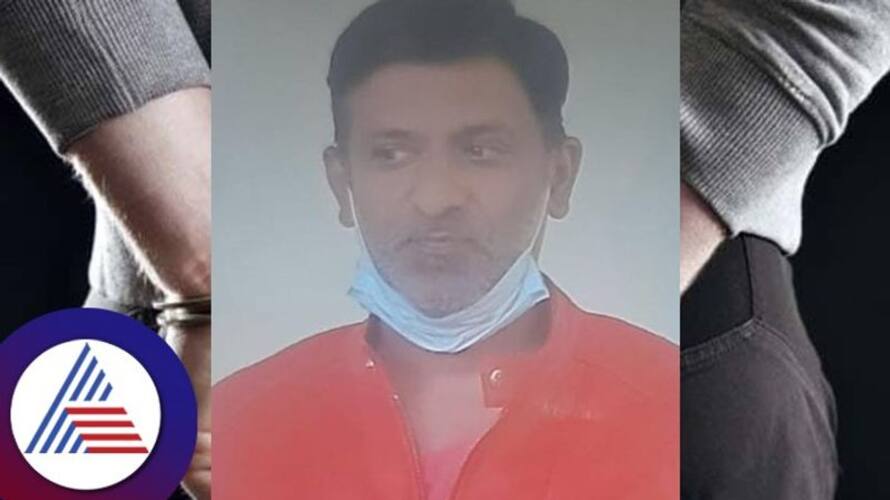 Khadima was taking a bank loan on someone else's site at bengaluru rav Khadima was taking a bank loan on someone else's site at bengaluru rav