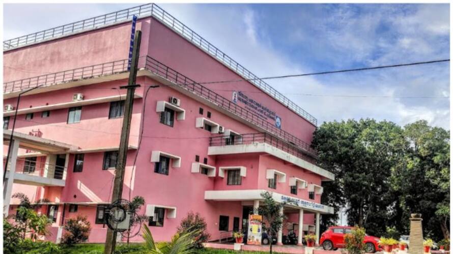 big financial fraud in thiruvalla water authority office big financial fraud in thiruvalla water authority office