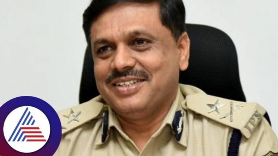 No restriction on 3 ton goods vehicles says dr MA Salim at bengaluru rav No restriction on 3 ton goods vehicles says dr MA Salim at bengaluru rav