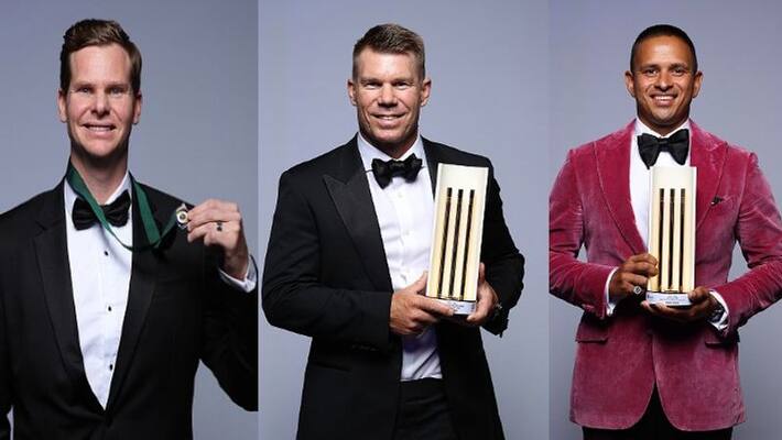 cricket australia 2023 award winners list cricket australia 2023 award winners list