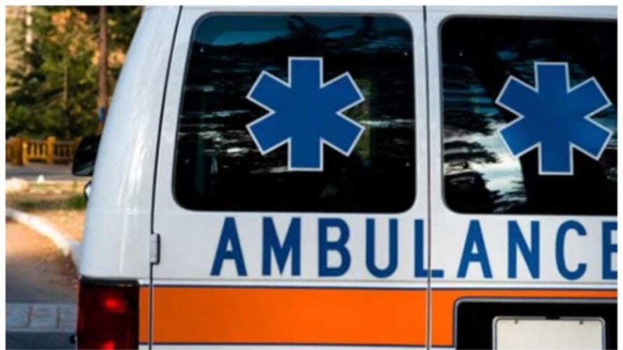 students in hospital due to physical disturbances suspected food poisoning students in hospital due to physical disturbances suspected food poisoning
