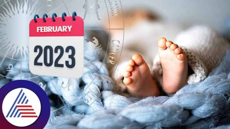 Mind Blowing Facts About February Born People skr Mind Blowing Facts About February Born People skr