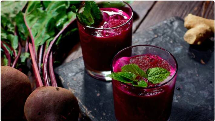benefits of Beetroot Juice benefits of Beetroot Juice