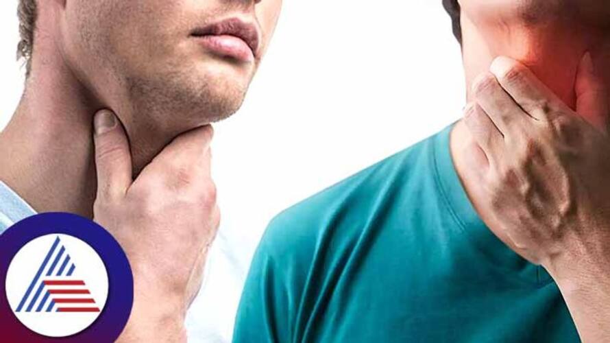 Thyroid Normal Range In Men Thyroid Normal Range In Men