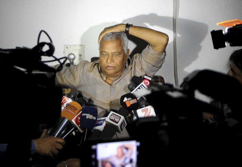 Kerala AAP in trap, bengal governor ananda bose future? more from india gate latest