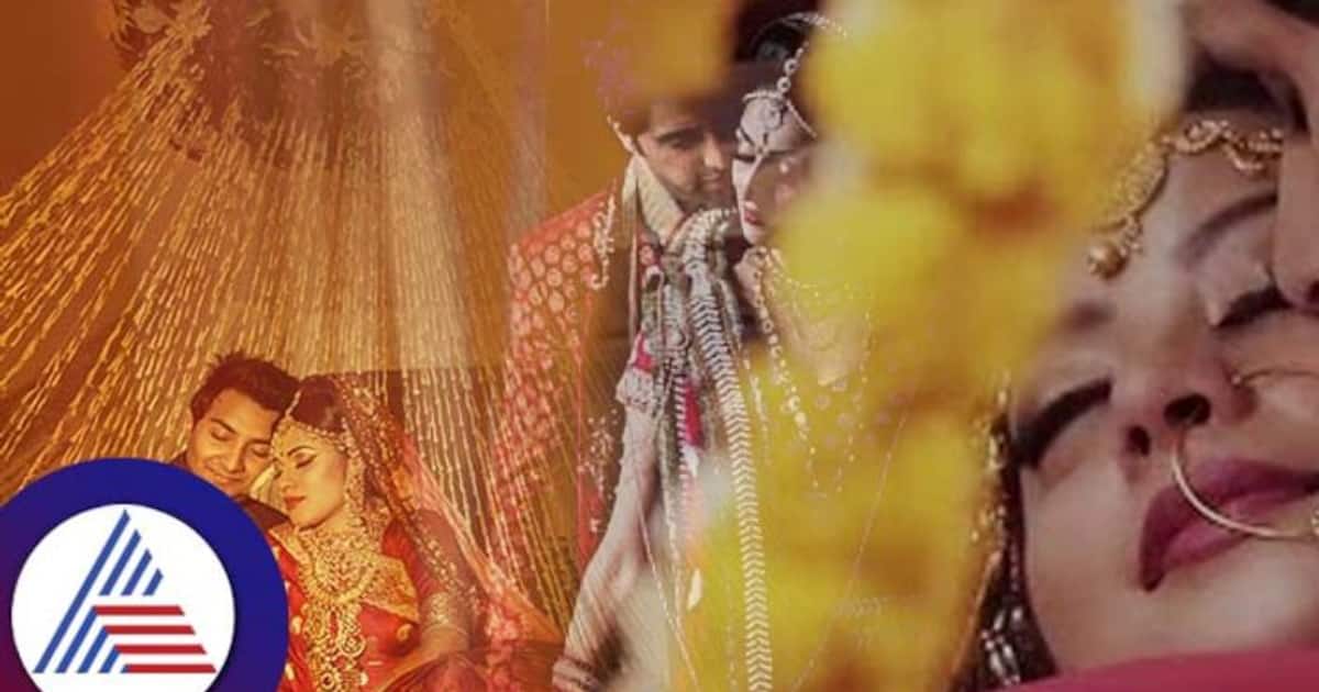 இந்தியாவில் 