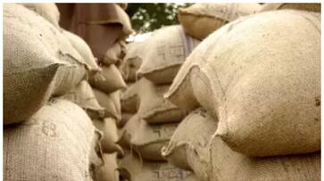 Food Corporation of India has announced sales of wheat and rice to reduce retail prices in the market smp Food Corporation of India has announced sales of wheat and rice to reduce retail prices in the market smp