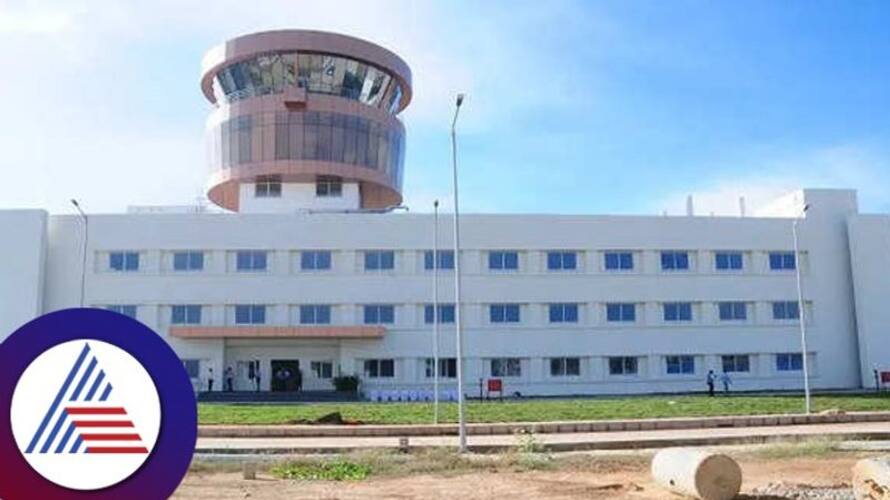 PM Modi inaugurates HAL helicopter manufacturing unit at tumakuru gow PM Modi inaugurates HAL helicopter manufacturing unit at tumakuru gow