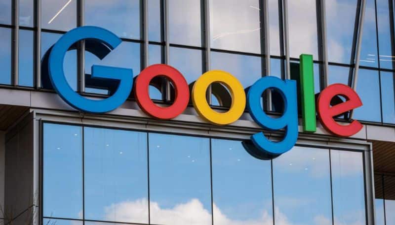 Google to pay $1 million to compensate for gender bias lawsuit loss sgb
