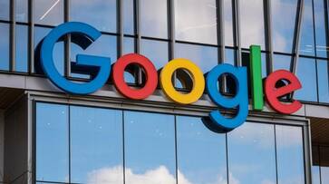 tech giant alphabet to lay off hundreds of employees from global recruitment team afe tech giant alphabet to lay off hundreds of employees from global recruitment team afe