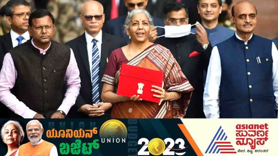 Union Budget 2023 A look back at some memorable speeches by finance ministers Union Budget 2023 A look back at some memorable speeches by finance ministers