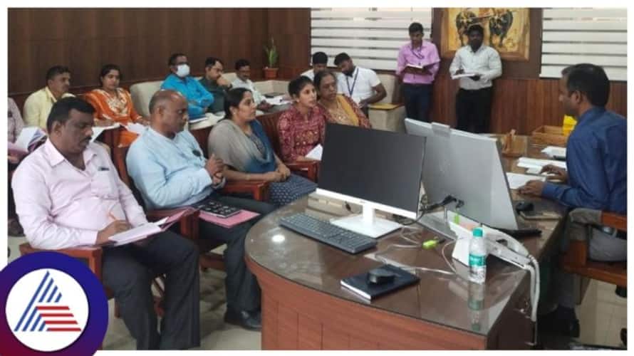 From january 30th to Feb 13th Touchy Leprosy Awareness Campaign in Udupi gow From january 30th to Feb 13th Touchy Leprosy Awareness Campaign in Udupi gow